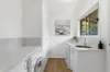 5 Nardie Street, Eight Mile Plains, Qld 4113-Image