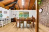 5 Nardie Street, Eight Mile Plains, Qld 4113-Image