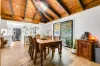 5 Nardie Street, Eight Mile Plains, Qld 4113-Image