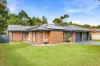 5 Nardie Street, Eight Mile Plains, Qld 4113-Image