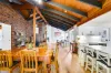 5 Nardie Street, Eight Mile Plains, Qld 4113-Image