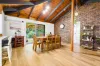 5 Nardie Street, Eight Mile Plains, Qld 4113-Image