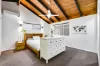 5 Nardie Street, Eight Mile Plains, Qld 4113-Image