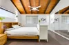 5 Nardie Street, Eight Mile Plains, Qld 4113-Image