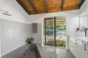 5 Nardie Street, Eight Mile Plains, Qld 4113-Image