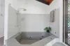 5 Nardie Street, Eight Mile Plains, Qld 4113-Image