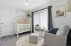 5 Nardie Street, Eight Mile Plains, Qld 4113-Image