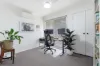 5 Nardie Street, Eight Mile Plains, Qld 4113-Image