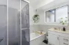 5 Nardie Street, Eight Mile Plains, Qld 4113-Image