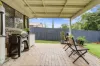 5 Nardie Street, Eight Mile Plains, Qld 4113-Image