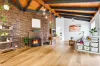5 Nardie Street, Eight Mile Plains, Qld 4113-Image