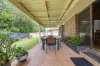 5 Nardie Street, Eight Mile Plains, Qld 4113-Image