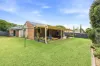 5 Nardie Street, Eight Mile Plains, Qld 4113-Image