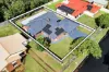 5 Nardie Street, Eight Mile Plains, Qld 4113-Image