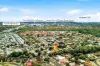 5 Nardie Street, Eight Mile Plains, Qld 4113-Image