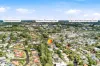 5 Nardie Street, Eight Mile Plains, Qld 4113-Image