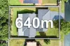 5 Nardie Street, Eight Mile Plains, Qld 4113-Image