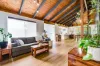 5 Nardie Street, Eight Mile Plains, Qld 4113-Image