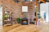 5 Nardie Street, Eight Mile Plains, Qld 4113-Image
