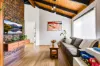 5 Nardie Street, Eight Mile Plains, Qld 4113-Image