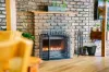 5 Nardie Street, Eight Mile Plains, Qld 4113-Image