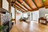 5 Nardie Street, Eight Mile Plains, Qld 4113-Image
