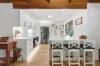 5 Nardie Street, Eight Mile Plains, Qld 4113-Image