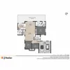 5 Nardie Street, Eight Mile Plains, Qld 4113-Floorplan