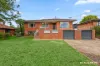 5 Nardoo Crescent, O'Connor, ACT 2602