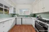 5 Nardoo Crescent, O'Connor, ACT 2602-Image