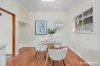 5 Nardoo Crescent, O'Connor, ACT 2602-Image