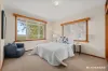 5 Nardoo Crescent, O'Connor, ACT 2602-Image