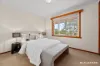 5 Nardoo Crescent, O'Connor, ACT 2602-Image