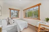 5 Nardoo Crescent, O'Connor, ACT 2602-Image
