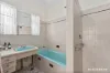 5 Nardoo Crescent, O'Connor, ACT 2602-Image