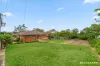 5 Nardoo Crescent, O'Connor, ACT 2602-Image