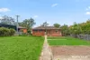 5 Nardoo Crescent, O'Connor, ACT 2602-Image