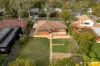 5 Nardoo Crescent, O'Connor, ACT 2602-Image