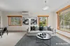 5 Nardoo Crescent, O'Connor, ACT 2602-Image