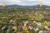 5 Nardoo Crescent, O'Connor, ACT 2602-Image