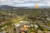 5 Nardoo Crescent, O'Connor, ACT 2602-Image