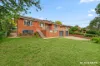 5 Nardoo Crescent, O'Connor, ACT 2602-Image