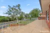 5 Nardoo Crescent, O'Connor, ACT 2602-Image