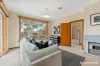 5 Nardoo Crescent, O'Connor, ACT 2602-Image