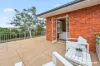 5 Nardoo Crescent, O'Connor, ACT 2602-Image