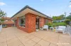 5 Nardoo Crescent, O'Connor, ACT 2602-Image