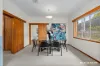5 Nardoo Crescent, O'Connor, ACT 2602-Image