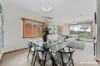 5 Nardoo Crescent, O'Connor, ACT 2602-Image