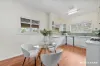 5 Nardoo Crescent, O'Connor, ACT 2602-Image