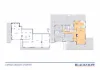 5 Nardoo Crescent, O'Connor, ACT 2602-Floorplan